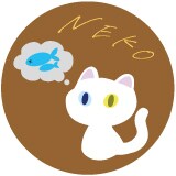 ロゴ・バナー作成承ります 既存ロゴの修正は最短一日で3案お出しします！ イメージ1