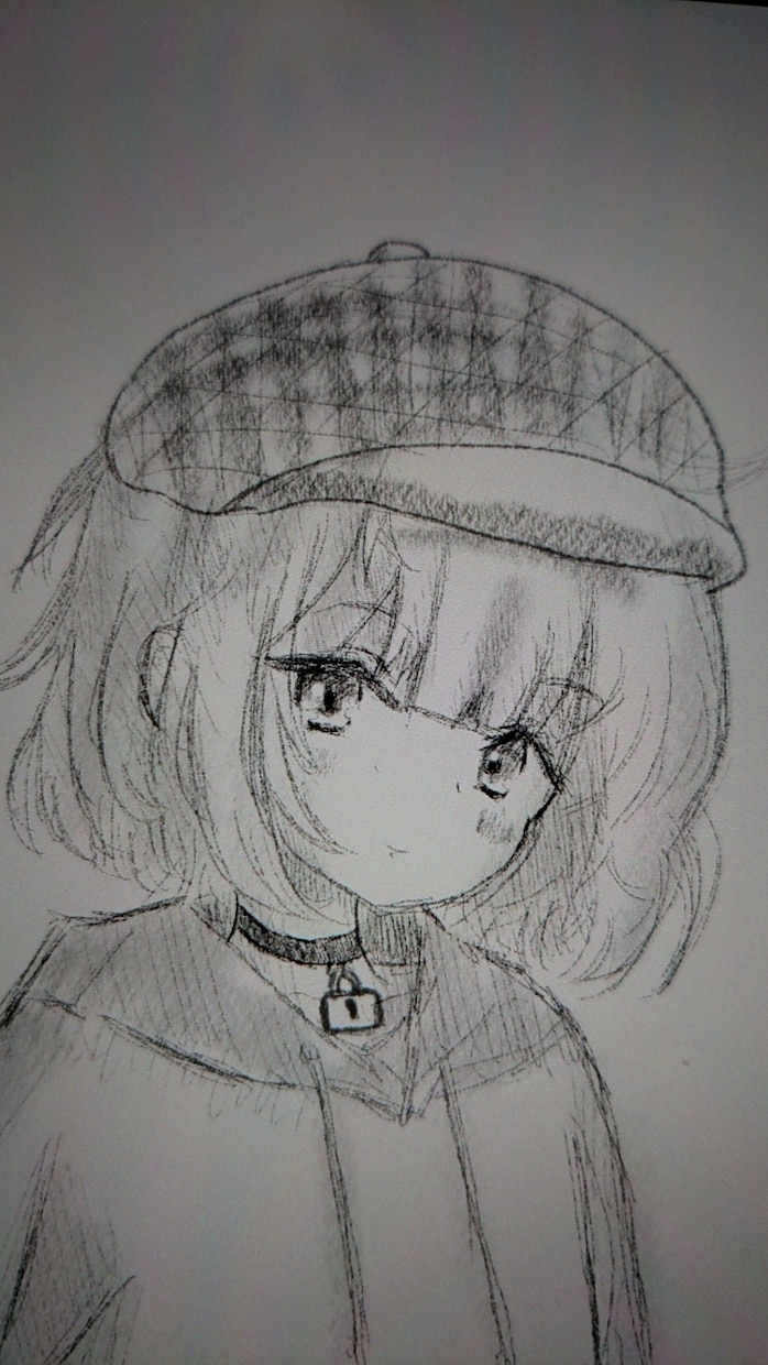 お悩み聞きます アドバイス欲しい方は言って下さい イメージ1