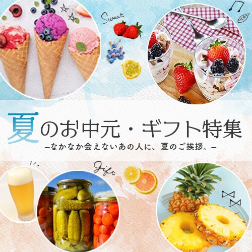 高品質なバナー＆ヘッダーを制作いたします 修正は何度でもOK！まずはお気軽にご相談くださいませ♪ イメージ4