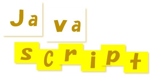javascriptの関数やカスタマイズ対応します SE・プログラマー歴14年の現役プログラマーが対応します！ イメージ1
