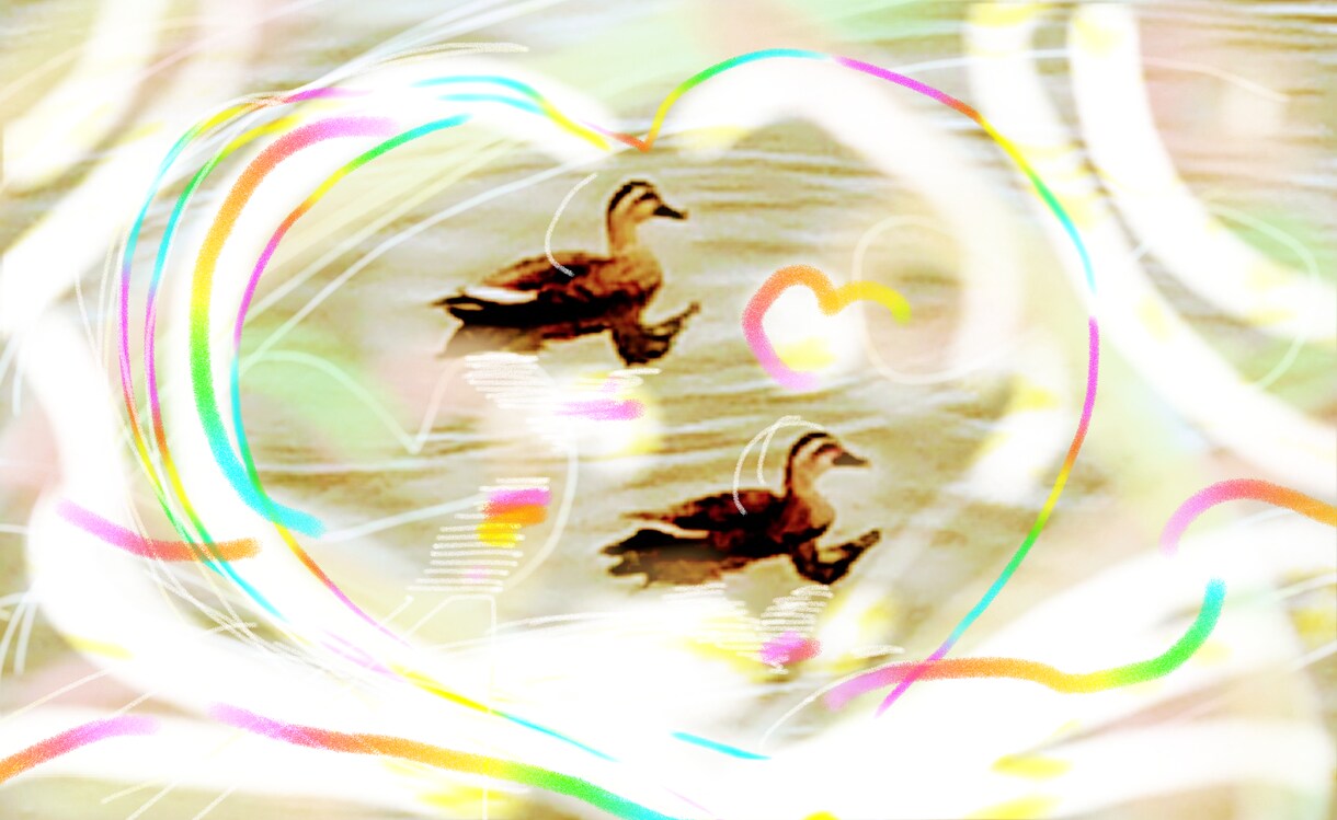 5分OK❇️貴方のお悩みに画像▣*でお答えします 言葉による鑑定なし画像のみお送りします画像の解釈は貴方しだい イメージ4