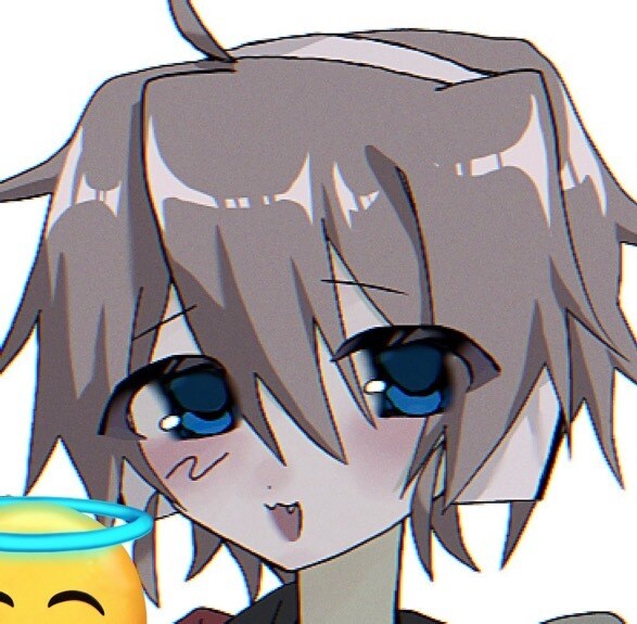 萌え絵描きます 病み可愛い萌え系イラスト描きます イメージ4