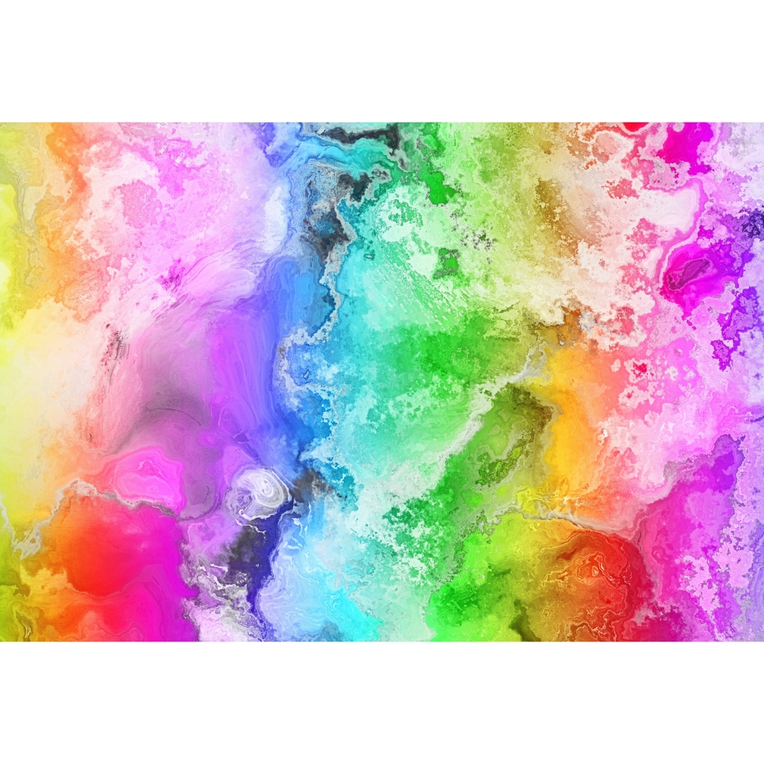 芸能を目指す人へ☆あなたの才能・芸能運を鑑定します 自分の【強み】がわかる！芸能関係を目指す人におすすめ♪ イメージ3