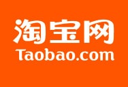 淘宝taobaoタオバオ商品をリサーチ検索します ネットショップ商材をタオバオで探したい方 イメージ1
