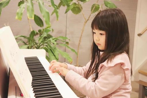 独学で迷ってる方へ｜演奏動画を丁寧に添削します 良い点と改善点を具体的に丁寧に添削いたします！ イメージ4