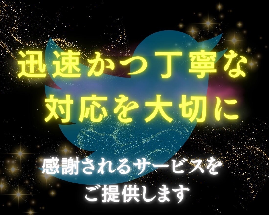 Twitter日本人+アジア人フォロワー増加します 品質大幅改善！！！長期減少保証付き！ イメージ9