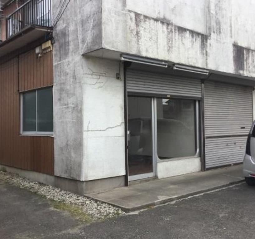 AIではない】パースイメージで選ばれる物件にします 不動産会社様向け｜入居検討・提案に使える【現場監督作成】 イメージ3
