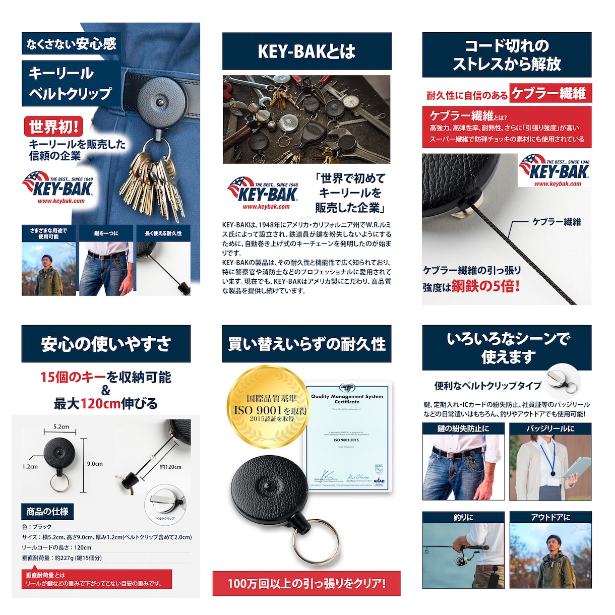 あなたの商品、もっと素敵に見せます 楽天・Amazon等ネットショップで売れる画像を作成します！ イメージ2