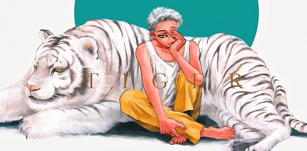 一枚絵、アイコン、背景等、ご希望に沿って描きます お客様のイメージを現実に!ご気軽にご相談ください。 イメージ3