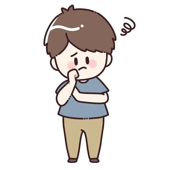 恋愛のお話をします 気軽に、お友達に話す感覚でお話をさせて頂きます イメージ4