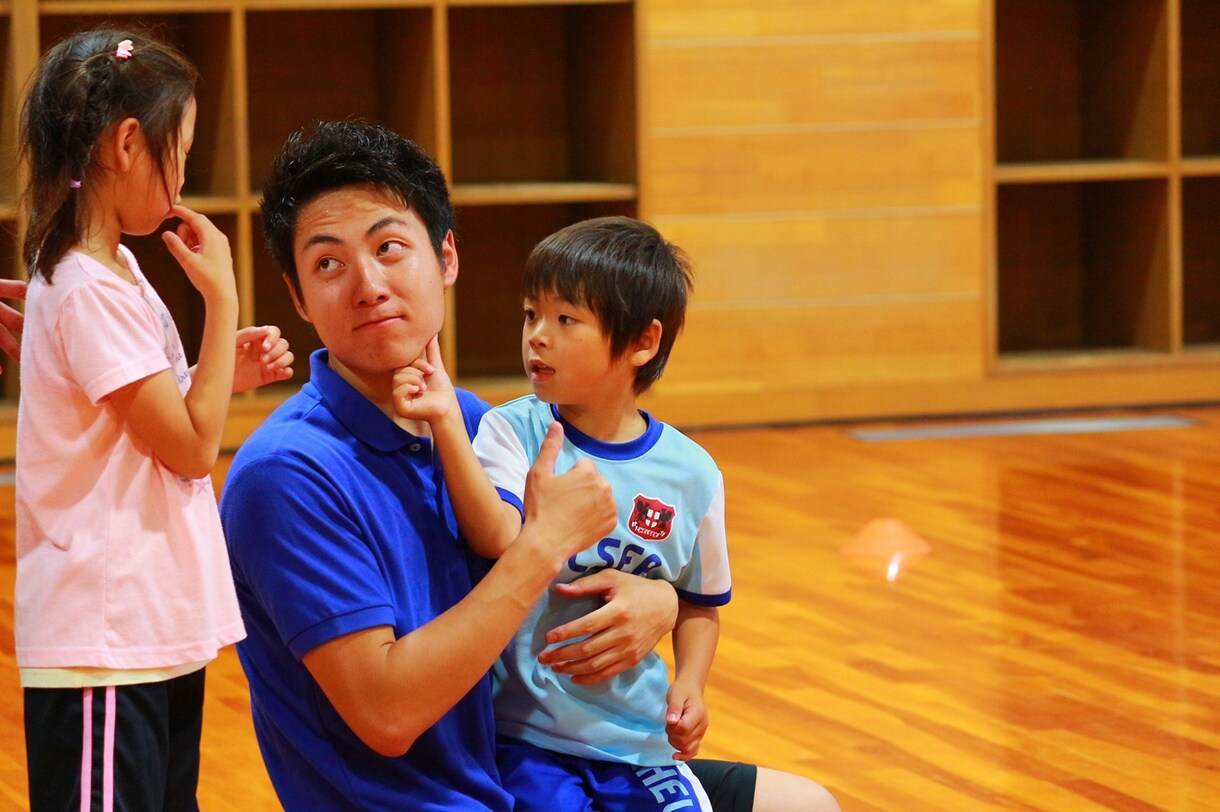 女性限定！今持っているお悩みを全部聞きます 女性300名の愚痴を聞いてきたスポーツコーチが全部聞きます！ イメージ2