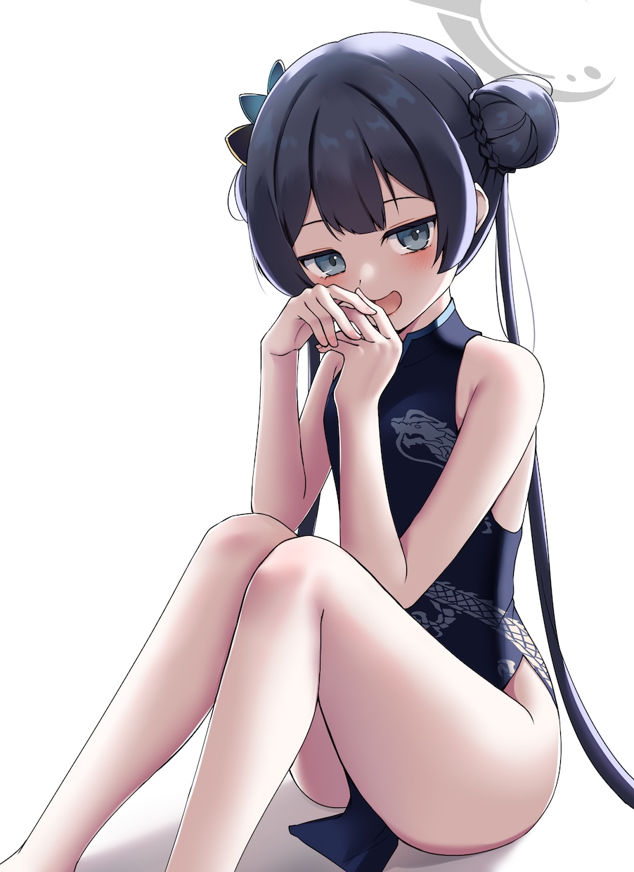 ご希望に沿ったイラストを描きます 主にサムネや歌みたのイラストなどなんでも描きます イメージ3