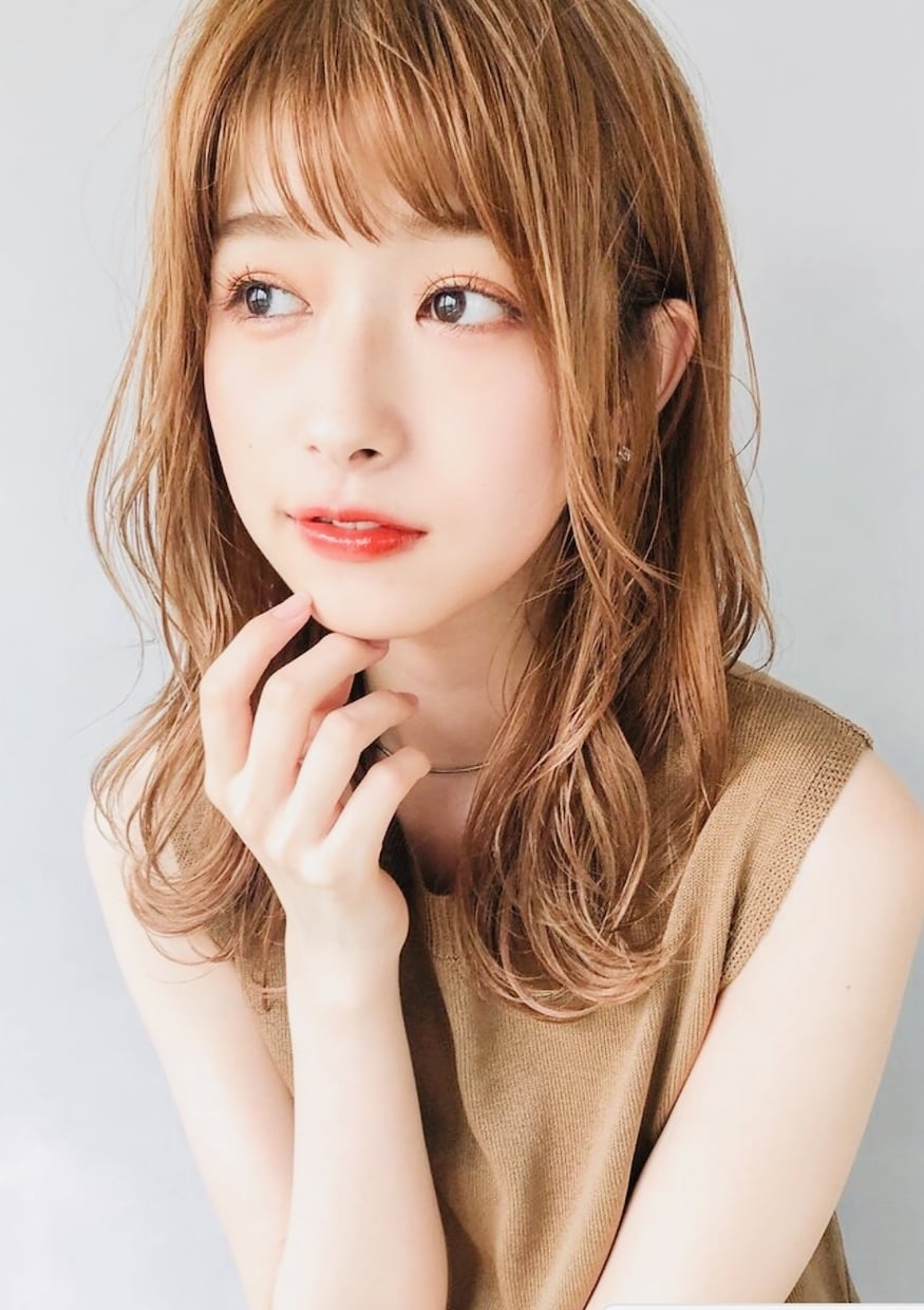 お相手の潜在意識をしっかり見ます 表面化していない意識を見ることで２人のこれからを鑑定します＊ イメージ1