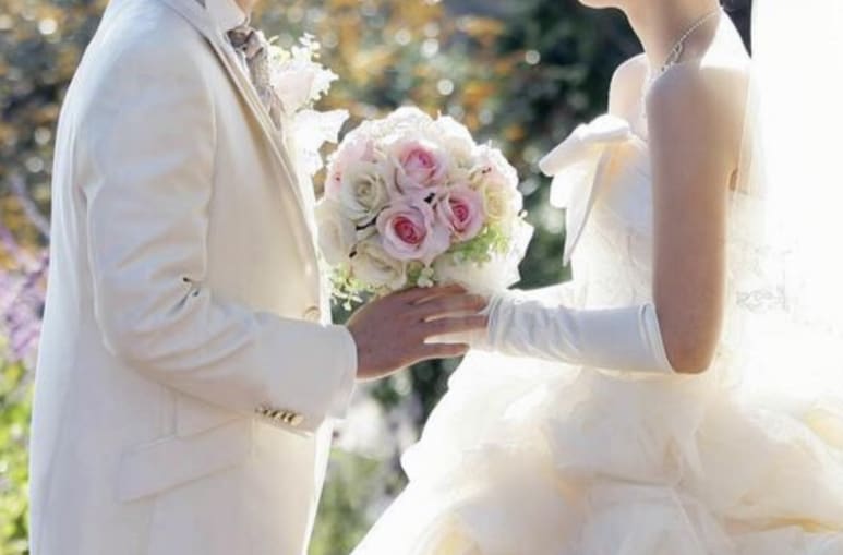 秘密厳守☆婚活中の方元婚活経験者が悩み相談します 男性の方も女性の方も婚活を成功させてみませんか？ イメージ1