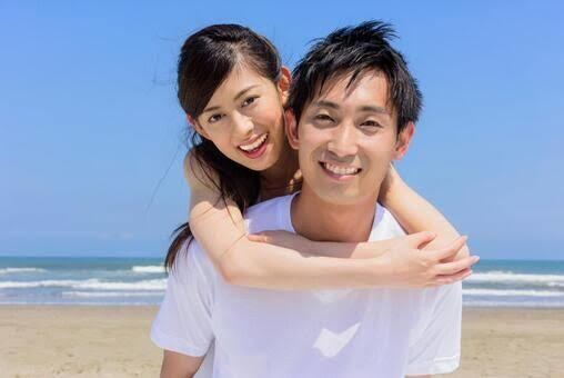 婚活カウンセラーが男心お教えします わかりにくい男心、いっしょに探っていきましょう！ イメージ2