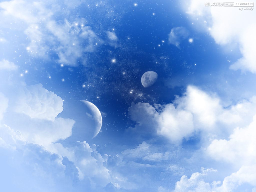 気になる事、悩みなどお話伺います あなたのお話を伺い気づきが見つかるお手伝いをさせて頂きます イメージ1