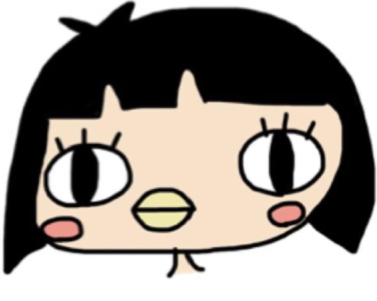 愚痴や悩み相談のチャットします LINEのような感覚でお時間合わせてチャット致します♪ イメージ2