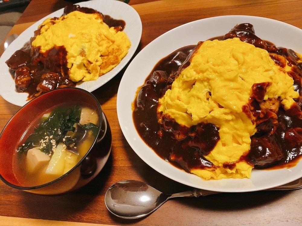この道10年以上のシェフが美味しいレシピ教えます 毎日の食事を考える負担を減らしたい方へ簡単美味しいレシピ イメージ1