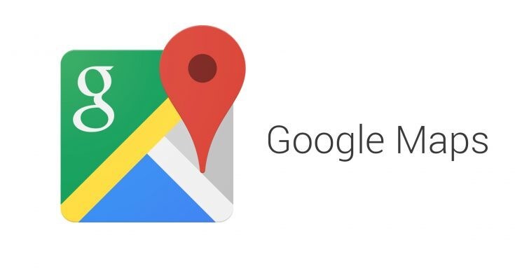 MEO対策で売上UP！差を付ける集客をします 実績1200社！更新率94%のGoogleマップ対策 イメージ1