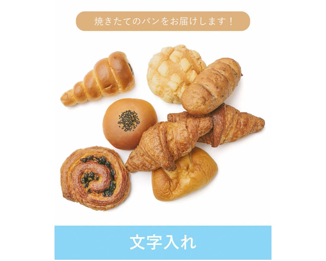 画像の切り抜き、修正、合成、レタッチ全般承ります 商品画像やSNSアップにも！写真を綺麗にします♪ イメージ5