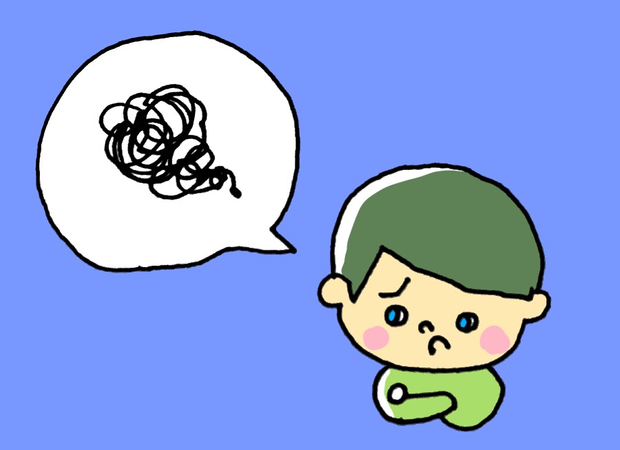 どんな愚痴でも聞きます ストレスや愚痴が溜まっていませんか？発散しましょう！ イメージ1