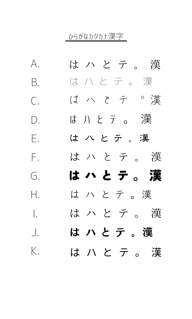ニュアンスデザイン。セミオーダーカードおつくります 絵画のような名刺、カードをお作りします！アイコン利用にも◯ イメージ7