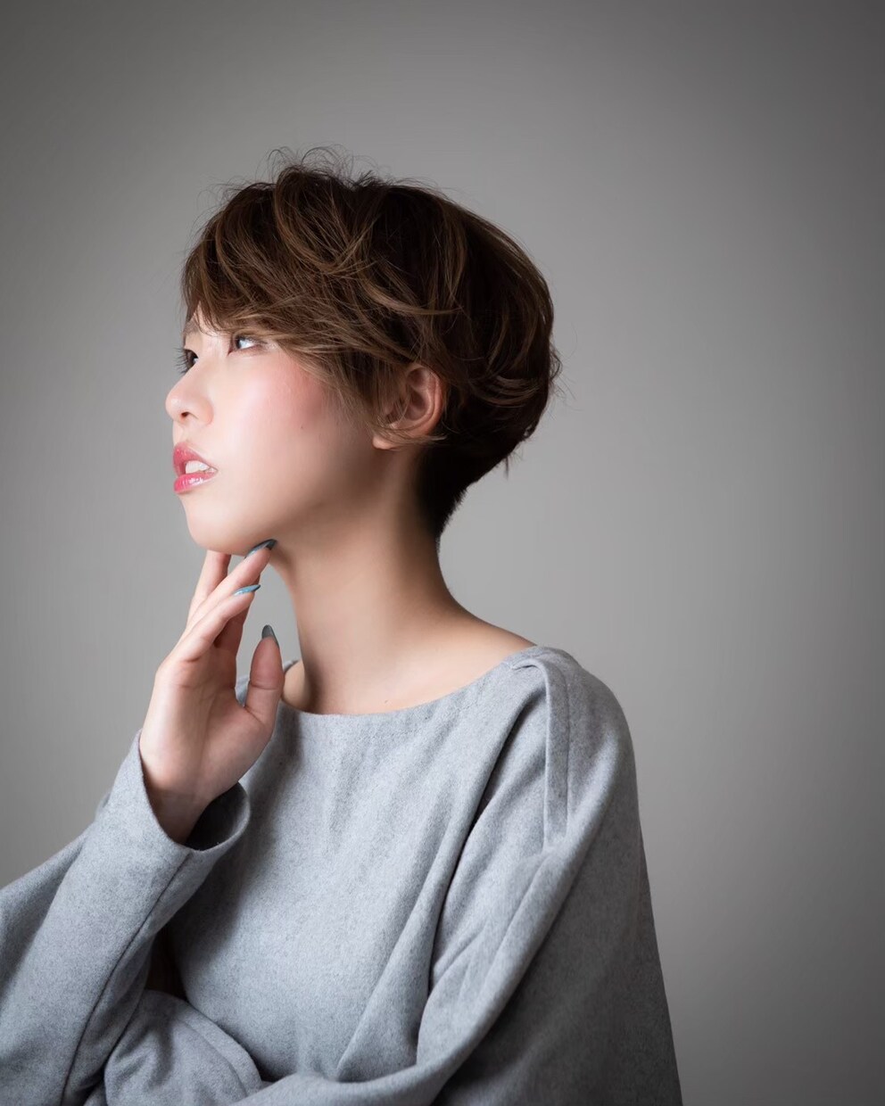 観光系モデル撮影代行サービスおこないます 全国対応！撮影一式おまかせください！ イメージ6