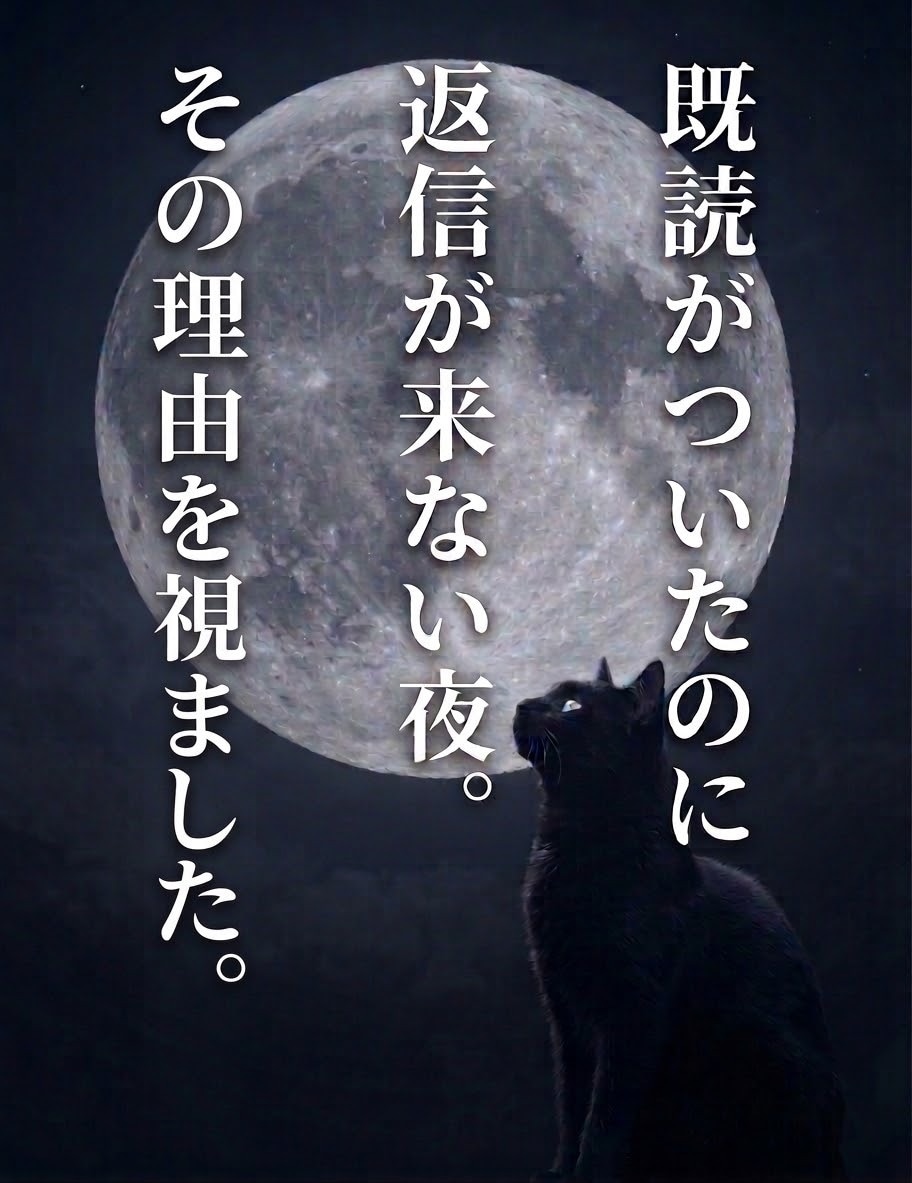 片思いのお相手の気持ちをやさしく読み解きます あの人の気持ちが知りたい。そんなあなたのための片思い鑑定 イメージ5