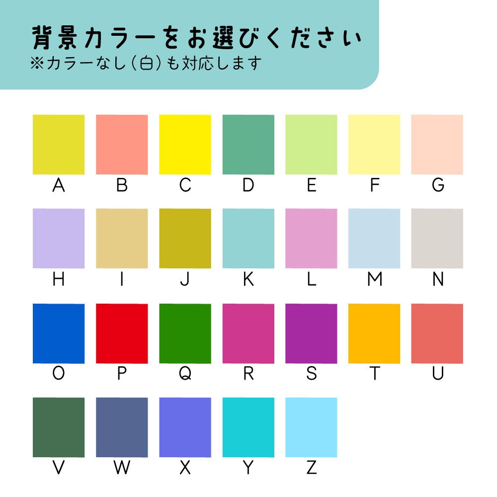 シンプルで今風なSNS似顔絵カラーアイコン描きます アイコン、今風、おしゃれ、シンプル、イラスト、似顔絵 イメージ5