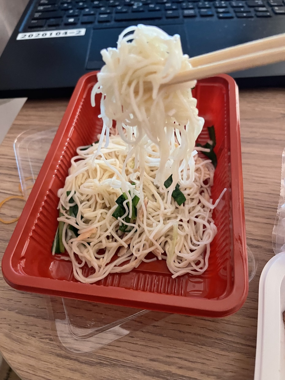 日常画像（説明付）すぐに使えます モノコトヒトショクの画像（説明）場所や名称と一緒に提供します イメージ2