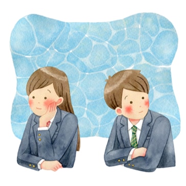 心理士が思春期の子どもへの関わり方をお伝えします 【国家資格保有】親子関係の改善～親も子も楽になる～ イメージ1