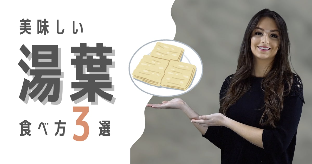 見やすく飽きない動画編集させていただきます 収益化済みYouTubeチャンネルの運用経験を活かした編集！ イメージ3