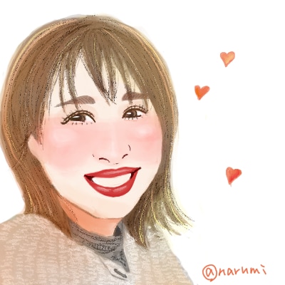 あなたの魅力を引き出す優しい似顔絵アイコンかきます 優しくて温かみのあるタッチのオシャレなイラストです。 イメージ4