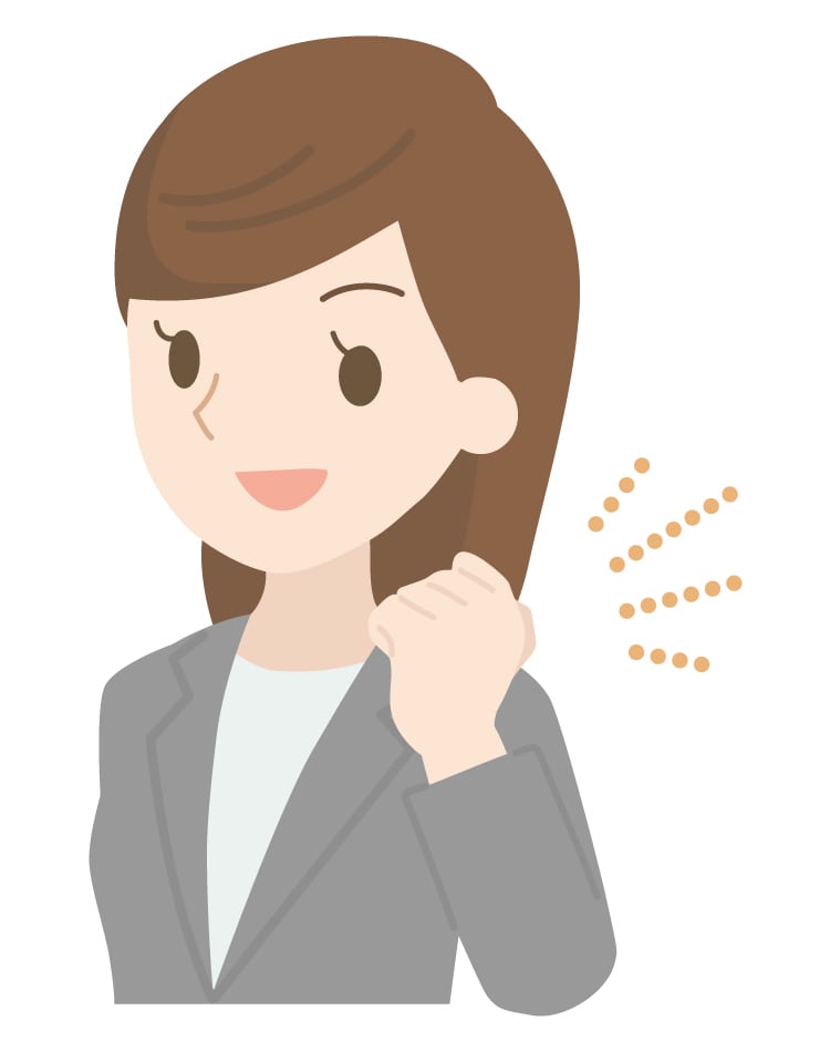 理系出身キャリア女子が　人生の悩み/相談を伺います 進路/就職/転職/起業/人間関係/昇進/働き方 イメージ1
