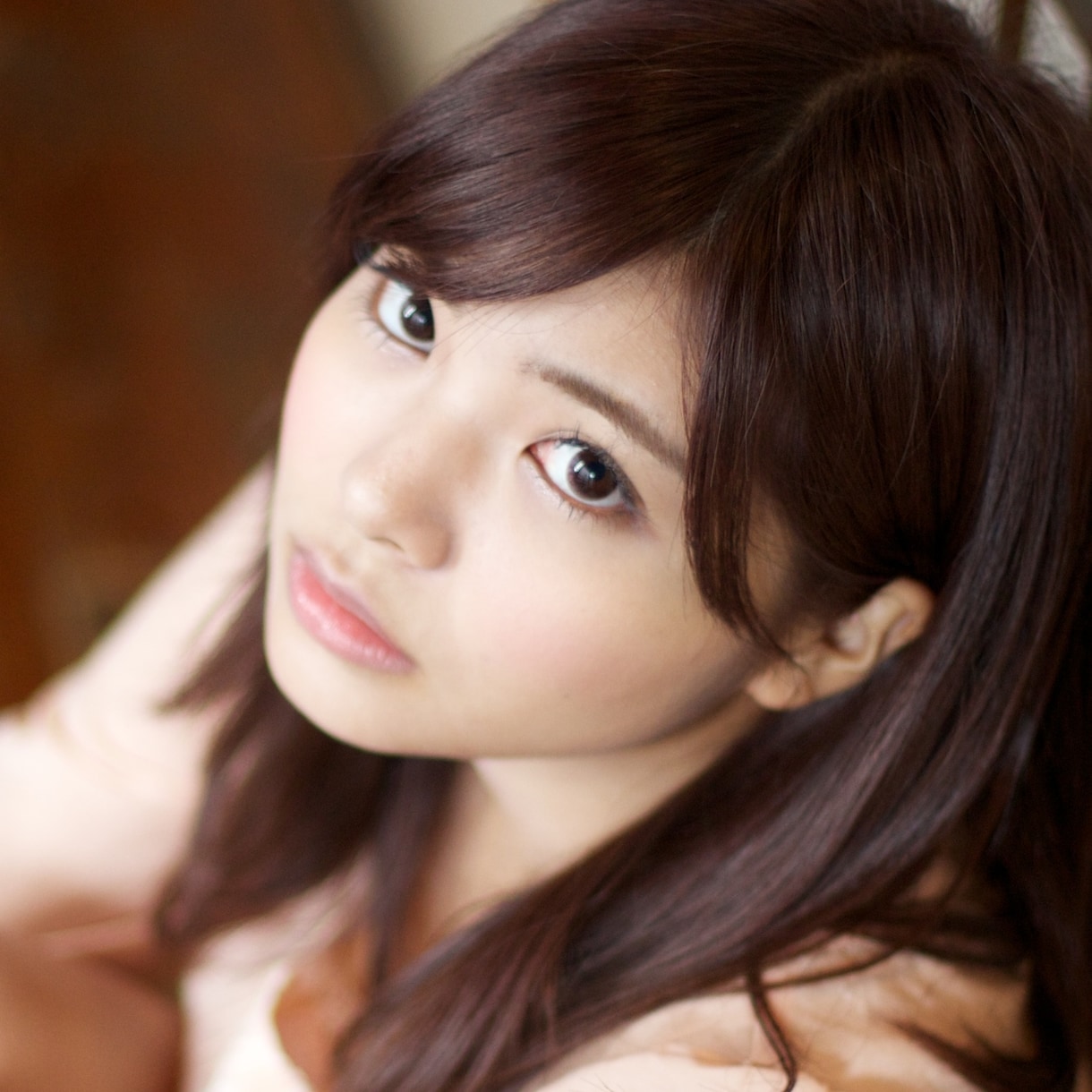 イチローが激可愛い彼女を作るお手伝いします もう、あなたからの返信がないだけで頭がおかしくなっちゃう！！ イメージ1