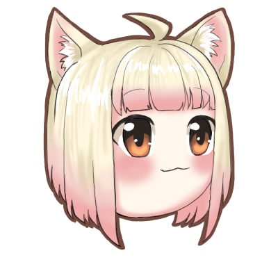Twittアイコンorヘッダー描きます 可愛くあなたの”好き”を描きます。 イメージ6