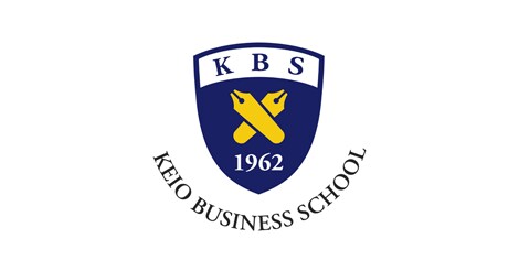 慶應義塾大学MBAに合格した書類をお送りします 慶応義塾大学MBAの書類選考に合格した書類を共有します！ イメージ1