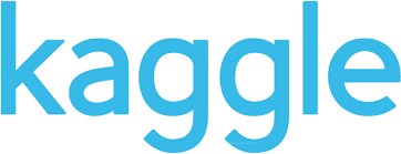 Kaggleについての相談にのります ゼロからメダル獲得まで何でもOK イメージ1