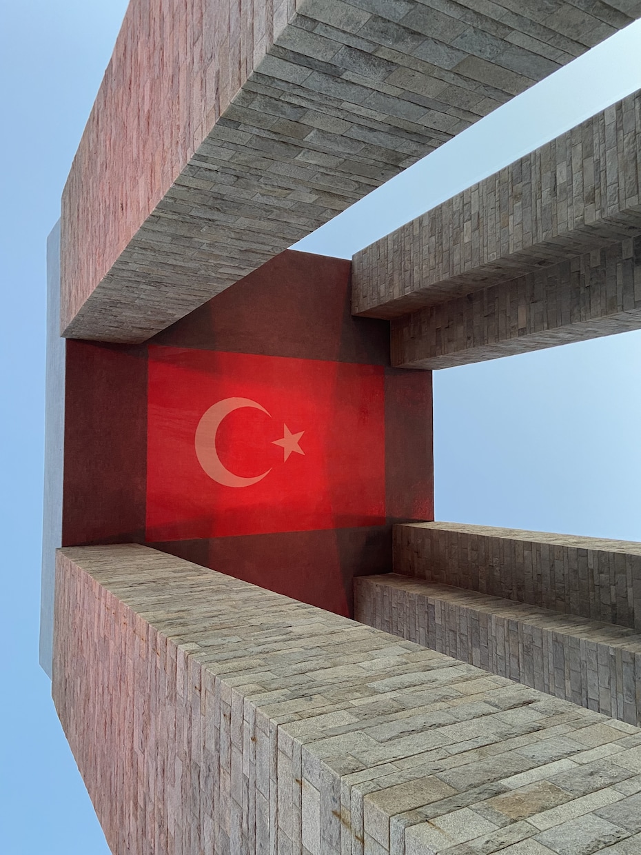 トルコ語への翻訳をいたします ネイティブチェックがございますのでご安心ください！ イメージ2