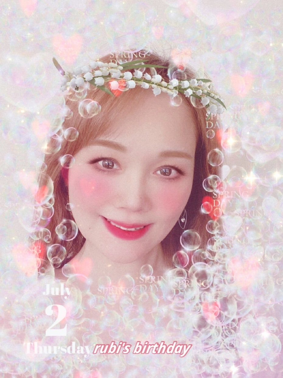 電話占い霊視❤️宇宙霊感❤️貴方を強烈開運導きます 恋愛・結婚・運勢★宇宙霊感☆怖いくらい当たると評判の未来鑑定 イメージ7
