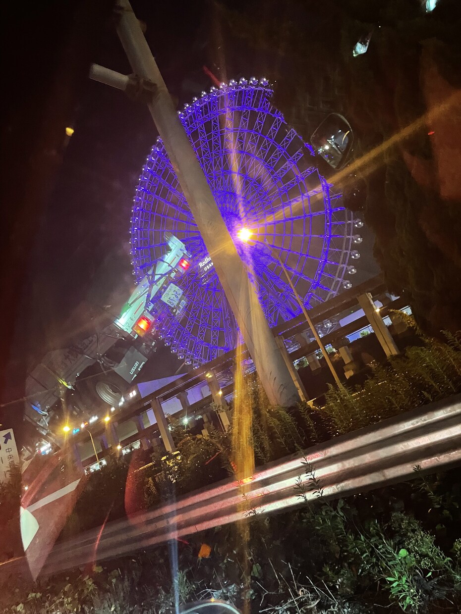 いろんな事教えちゃいます 何か有れば、とりあえずご連絡ください。 イメージ1