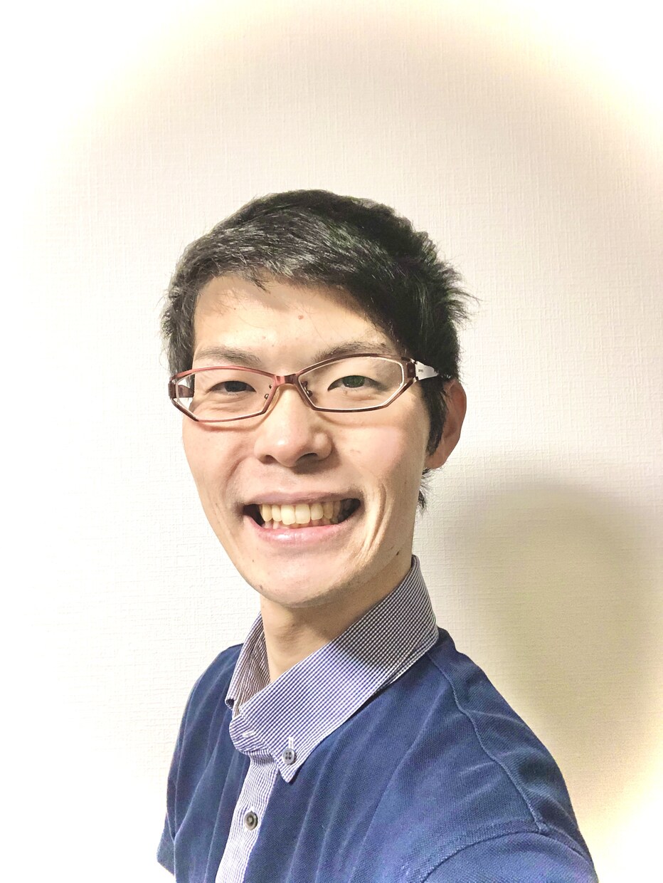 コーチングで貴方の感情の棚卸をします 凝った心をほぐしましょう✨頭と心の整理、そして新たなる一歩へ イメージ2