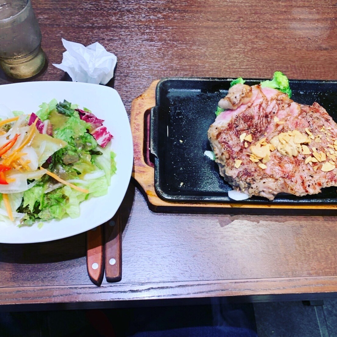 経験豊富な減量トレーナーが2週間食事指導致します 2週間超短期集中！！一生涯の食事を身につけよう！！ イメージ2