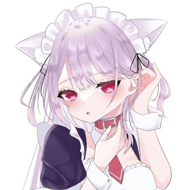可愛いSNSアイコンイラスト描きますます 可愛いイラスト書きます！ゆるふわから病み系まで！ イメージ6