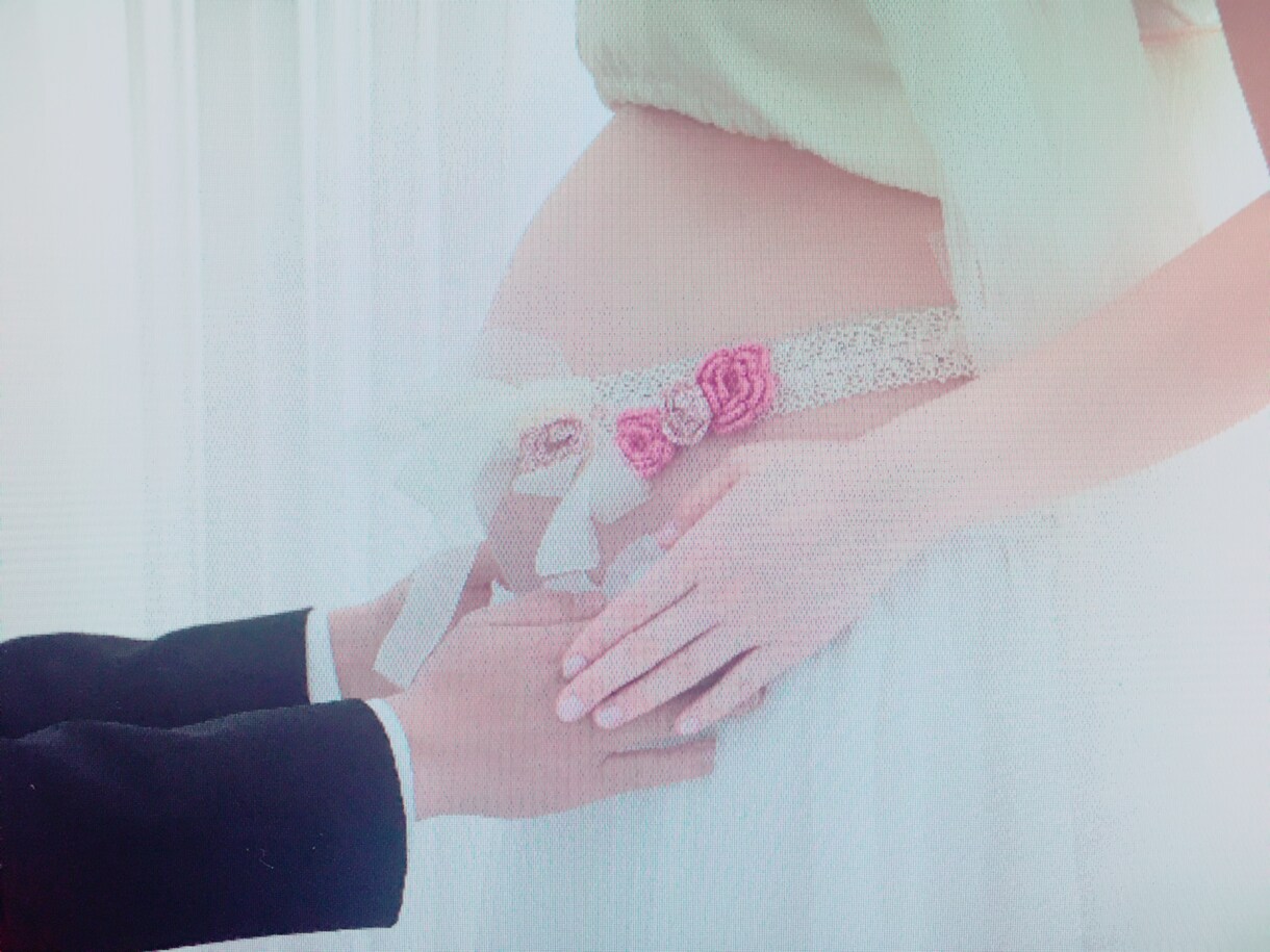 共働き夫婦で子育てに悩んでいる方、相談にのります どんなふうに子育てをしていけばいいのか悩んでいる方必見 イメージ2