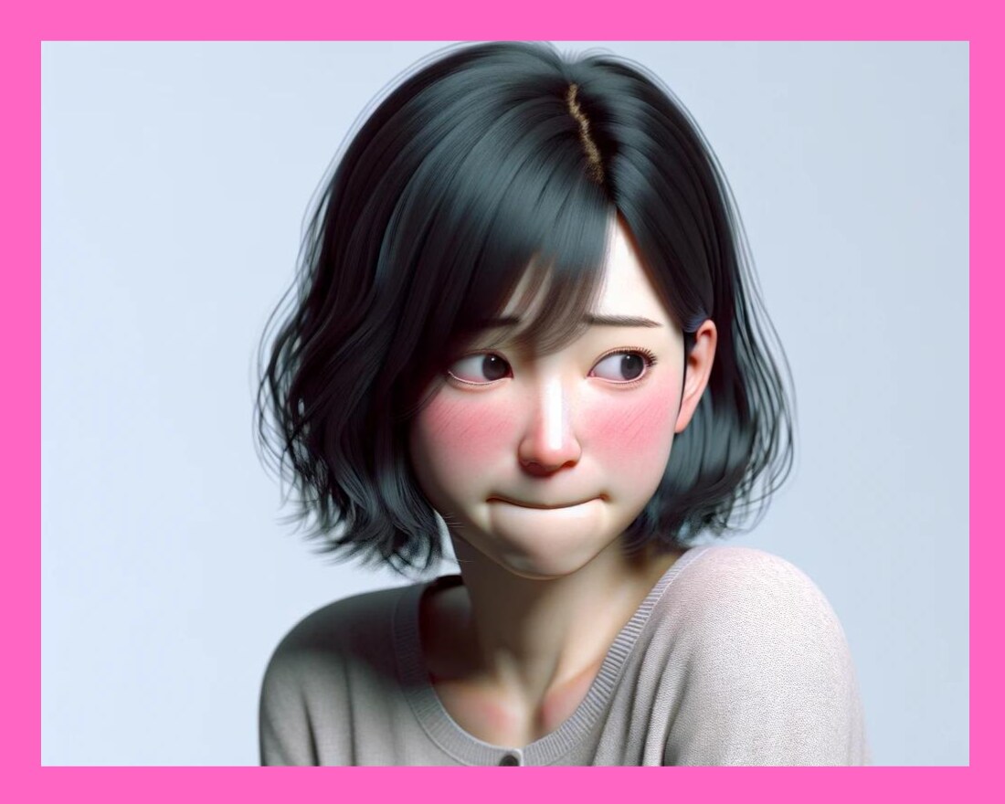 女性専用！あなたのこころを優しく癒します 1分～OK！雑談/愚痴/恋愛話/性の悩み/趣味など イメージ6