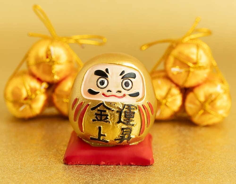 2026年の金運とお金の流れを丁寧に読み解きます 一年を通した金運の傾向と行動のヒント イメージ1