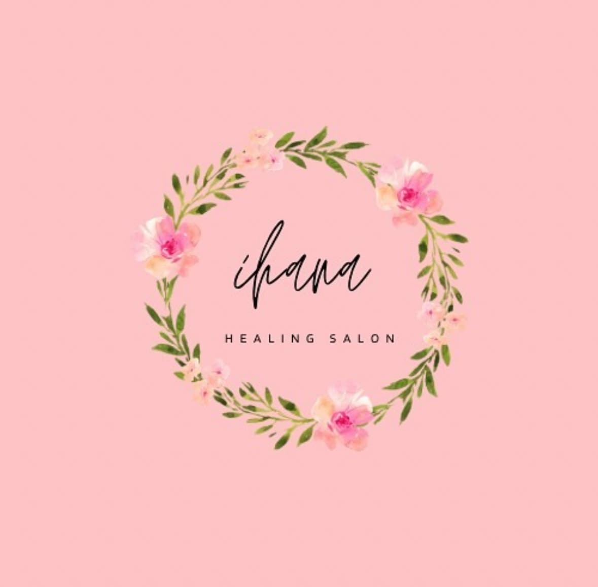 西洋占星術と霊視で丁寧に鑑定します 悩み全般対応　心に寄り添う占いです イメージ1