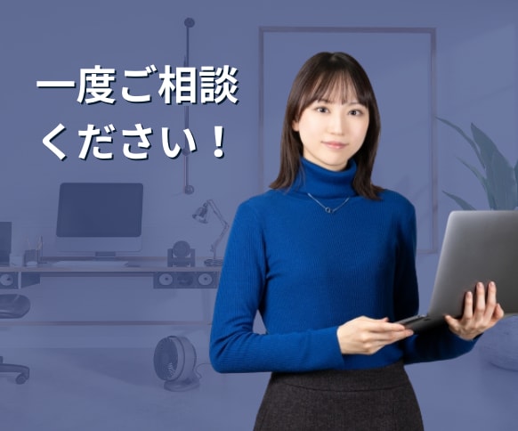 最短2日！短納期のチラシ作成いたします 不動産・イベント・講演会・ポスティング用・配布用チラシなど イメージ4