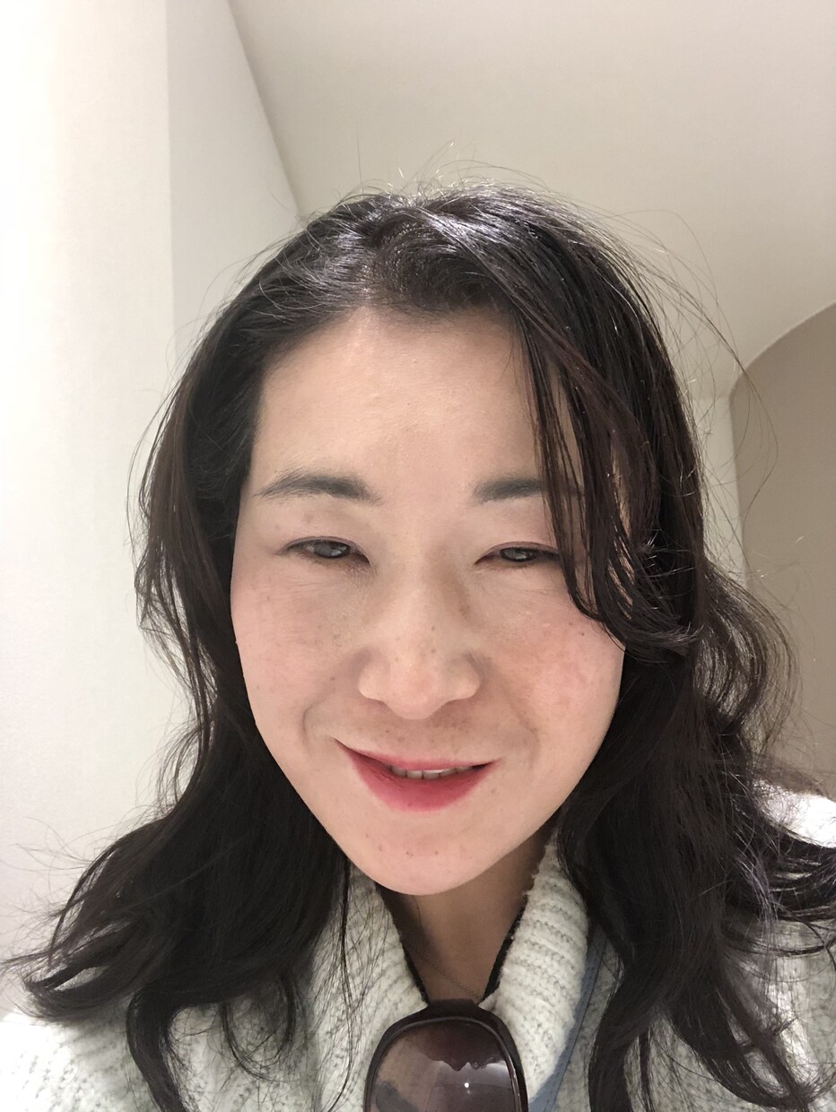 婚活受け、整理収納、化粧品、サプリメントします 婚活で成功、整理収納、やり繰り、化粧品アドバイスにオススメ！ イメージ3